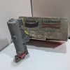 Maitre cylindre Renault R4 GTL R1128 R5 GTL R1225 613459 bendix neuf NOS Arrivages Auto Pieces