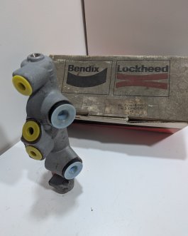 Maitre cylindre Renault R4 GTL R1128 R5 GTL R1225 613459 bendix neuf NOS Arrivages Auto Pieces