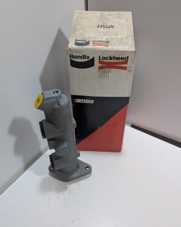 Maitre cylindre Peugeot 104 Coupé 1.1 1.4 bendix neuf 131524b 613524 NOS Arrivages Auto Pieces