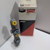 Maitre cylindre Peugeot 104 Coupé 1.1 1.4 bendix neuf 131524b 613524 NOS Arrivages Auto Pieces