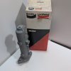 Maitre cylindre Peugeot 104 Coupé 1.1 1.4 bendix neuf 131524b 613524 NOS Arrivages Auto Pieces