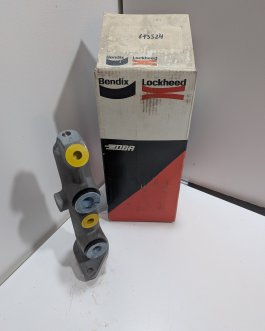 Maitre cylindre Peugeot 104 Coupé 1.1 1.4 bendix neuf 131524b 613524 NOS Arrivages Auto Pieces