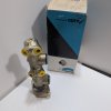 Maitre cylindre bendix neuf montage inconnu 1970-1980 613479 Arrivages Auto Pieces