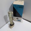 Maitre cylindre bendix neuf montage inconnu 1970-1980 613479 Arrivages Auto Pieces