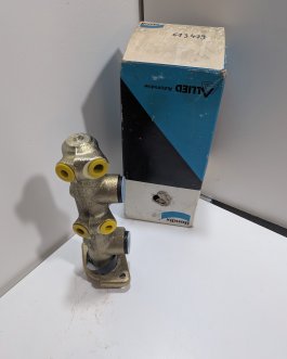 Maitre cylindre bendix neuf montage inconnu 1970-1980 613479 Arrivages Auto Pieces
