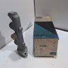 Maitre cylindre Bendix neuf 613516 montage inconnu 1970-1980 Arrivages Auto Pieces