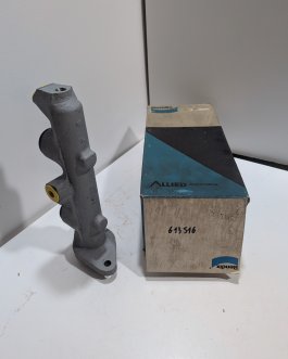 Maitre cylindre Bendix neuf 613516 montage inconnu 1970-1980 Arrivages Auto Pieces