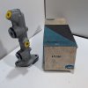Maitre cylindre Bendix neuf 613516 montage inconnu 1970-1980 Arrivages Auto Pieces