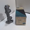 Maitre cylindre Bendix neuf 613516 montage inconnu 1970-1980 Arrivages Auto Pieces