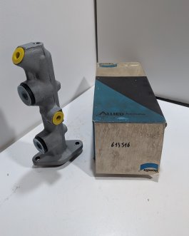 Maitre cylindre Bendix neuf 613516 montage inconnu 1970-1980 Arrivages Auto Pieces
