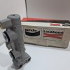 Maitre cylindre CITROEN 2CV dyane mehari lockheed bendix 613519 95493191 neuf Arrivages Auto Pieces
