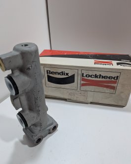 Maitre cylindre CITROEN 2CV dyane mehari lockheed bendix 613519 95493191 neuf Arrivages Auto Pieces