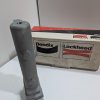 Maitre cylindre CITROEN 2CV dyane mehari lockheed bendix 613519 95493191 neuf Arrivages Auto Pieces