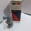 Emetteur embrayage simca bagheera 1100 612082 bendix neuf Arrivages Auto Pieces