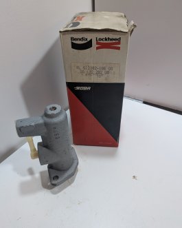 Emetteur embrayage simca bagheera 1100 612082 bendix neuf Arrivages Auto Pieces