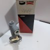 Emetteur embrayage simca bagheera 1100 612082 bendix neuf Arrivages Auto Pieces