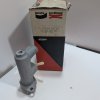 Emetteur embrayage simca bagheera 1100 612082 bendix neuf Arrivages Auto Pieces