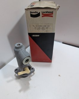 Emetteur embrayage simca bagheera 1100 612082 bendix neuf Arrivages Auto Pieces