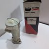 Emetteur embrayage PEUGEOT 404 bendix 612048 neuf Arrivages Auto Pieces