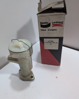 Emetteur embrayage PEUGEOT 404 bendix 612048 neuf Arrivages Auto Pieces