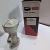 Emetteur embrayage PEUGEOT 404 bendix 612048 neuf Arrivages Auto Pieces