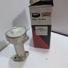 Emetteur embrayage PEUGEOT 404 bendix 612048 neuf Arrivages Auto Pieces