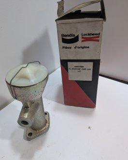 Emetteur embrayage PEUGEOT 404 bendix 612048 neuf Arrivages Auto Pieces