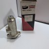 emetteur embrayage RENAULT TRUCK R310 R312 bendix 612133 neuf Arrivages Auto Pieces