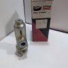 emetteur embrayage RENAULT TRUCK R310 R312 bendix 612133 neuf Arrivages Auto Pieces