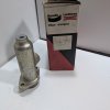 emetteur embrayage RENAULT TRUCK R310 R312 bendix 612133 neuf Arrivages Auto Pieces