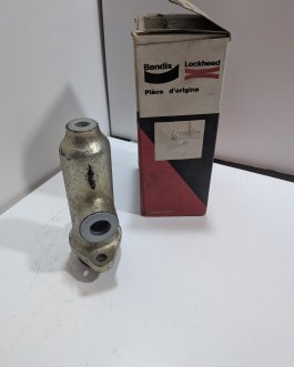 emetteur embrayage RENAULT TRUCK R310 R312 bendix 612133 neuf Arrivages Auto Pieces