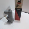 Émetteur embrayage simca 1300 1500 1301 1501 bendix 612015 neuf Arrivages Auto Pieces