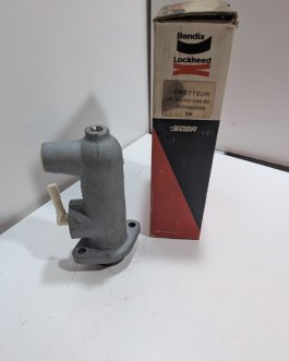 Émetteur embrayage simca 1300 1500 1301 1501 bendix 612015 neuf Arrivages Auto Pieces