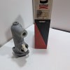 Émetteur embrayage simca 1300 1500 1301 1501 bendix 612015 neuf Arrivages Auto Pieces