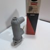 Émetteur embrayage simca 1300 1500 1301 1501 bendix 612015 neuf Arrivages Auto Pieces