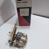 Correcteur répartiteur frein Renault R5 bendix neuf 631353 7701349053 Arrivages Auto Pieces