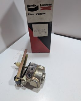 Correcteur répartiteur frein Renault R5 bendix neuf 631353 7701349053 Arrivages Auto Pieces