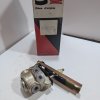 Correcteur répartiteur frein Renault R5 bendix neuf 631353 7701349053 Arrivages Auto Pieces