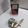 Correcteur répartiteur frein Renault R5 bendix neuf 631353 7701349053 Arrivages Auto Pieces