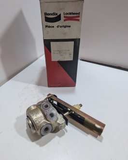Correcteur répartiteur frein Renault R5 bendix neuf 631353 7701349053 Arrivages Auto Pieces