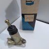 Récepteur embrayage talbot 1307 solara murena 1100 bagheera bendix neuf 651115 511115B Arrivages Auto Pieces