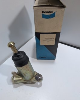 Récepteur embrayage talbot 1307 solara murena 1100 bagheera bendix neuf 651115 511115B Arrivages Auto Pieces