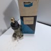 Récepteur embrayage talbot 1307 solara murena 1100 bagheera bendix neuf 651115 511115B Arrivages Auto Pieces
