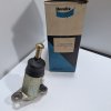 Récepteur embrayage talbot 1307 solara murena 1100 bagheera bendix neuf 651115 511115B Arrivages Auto Pieces