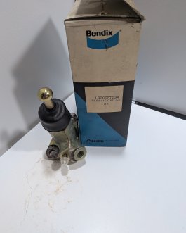 Récepteur embrayage talbot 1307 solara murena 1100 bagheera bendix neuf 651115 511115B Arrivages Auto Pieces