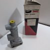 Maitre cylindre Citroen Ami 6 Ami 8 à partir de 1969 611331 Bendix neuf NOS Arrivages Auto Pieces