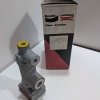 Maitre cylindre Citroen Ami 6 Ami 8 à partir de 1969 611331 Bendix neuf NOS Arrivages Auto Pieces