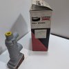 Maitre cylindre Citroen Ami 6 Ami 8 à partir de 1969 611331 Bendix neuf NOS Arrivages Auto Pieces