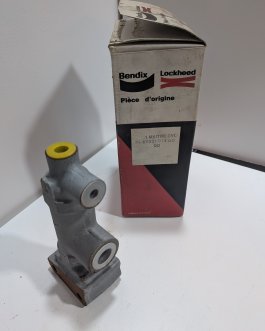Maitre cylindre Citroen Ami 6 Ami 8 à partir de 1969 611331 Bendix neuf NOS Arrivages Auto Pieces