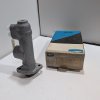 Maitre cylindre Talbot 1301 1501 bendix 611352 neuf NOS Arrivages Auto Pieces